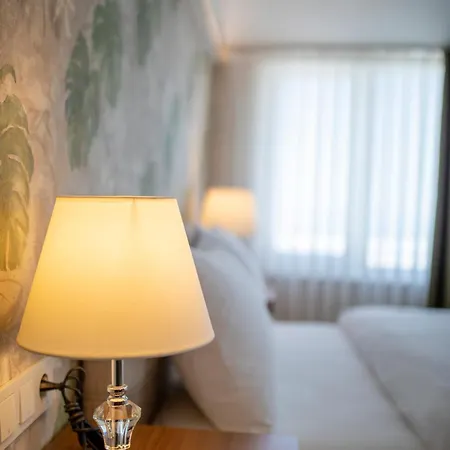 Mell * Τραμπζόν