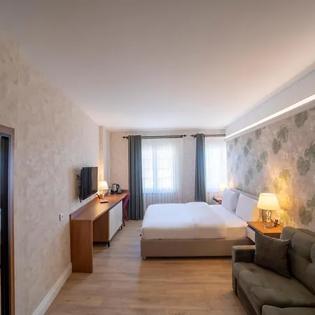 Mell * ترابزون